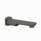Jaquar Jaquar Bathtub Spouts Bathtub Spout
