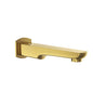 Jaquar Jaquar Bathtub Spouts Bathtub Spout
