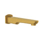 Jaquar Jaquar Jaquar Bathtub Spouts Bathtub Spout in Chrome finish - SPJ-CHR-35429PM - Buy Online