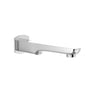 Jaquar Jaquar Bathtub Spouts Bathtub Spout