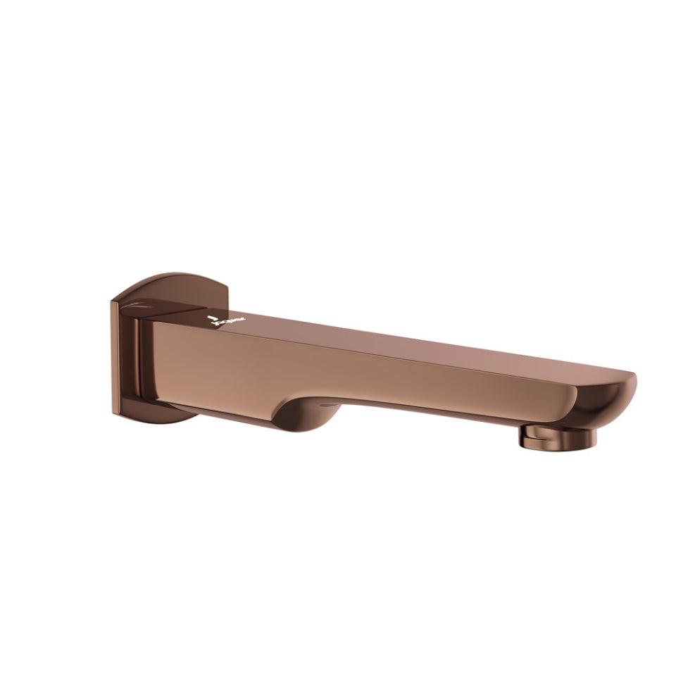 Jaquar Jaquar Bathtub Spouts Bathtub Spout