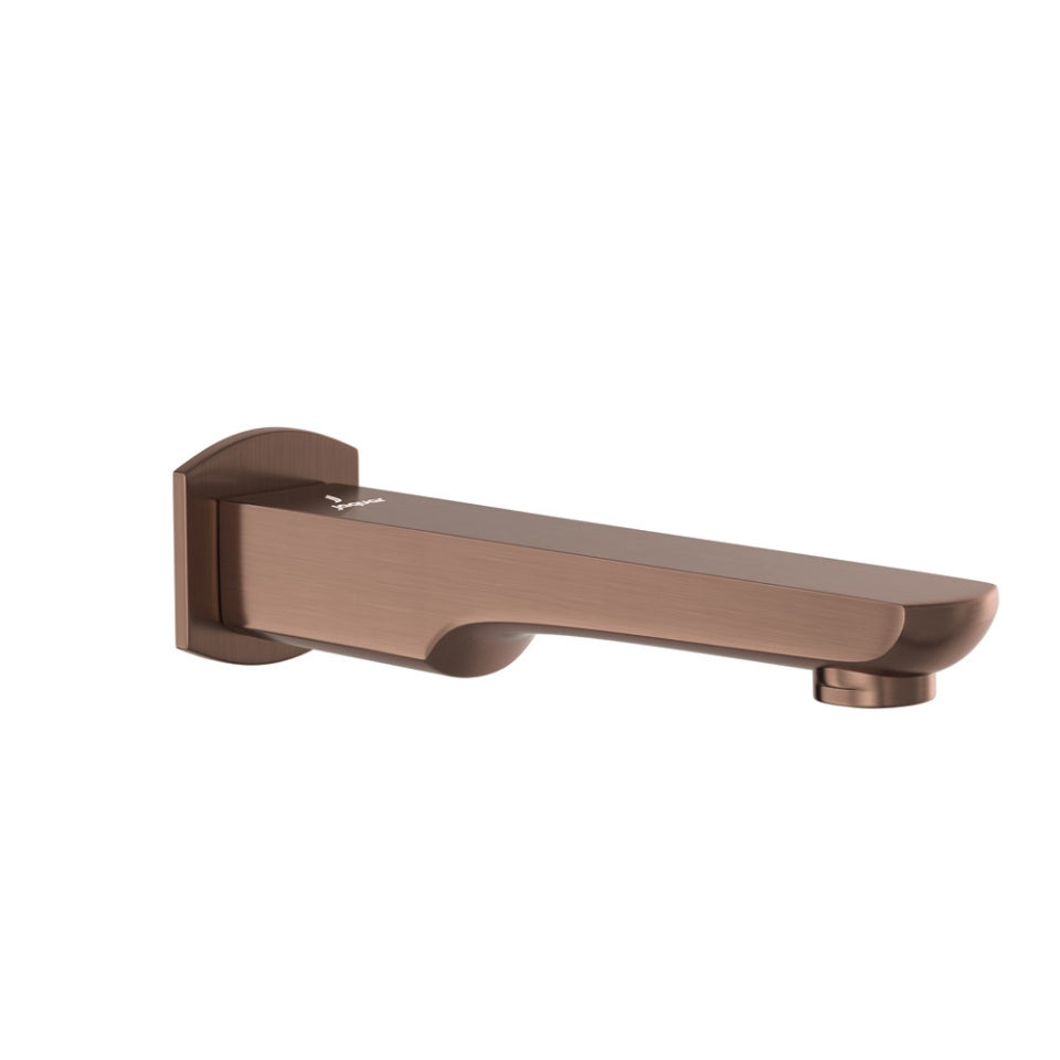 Jaquar Jaquar Bathtub Spouts Bathtub Spout