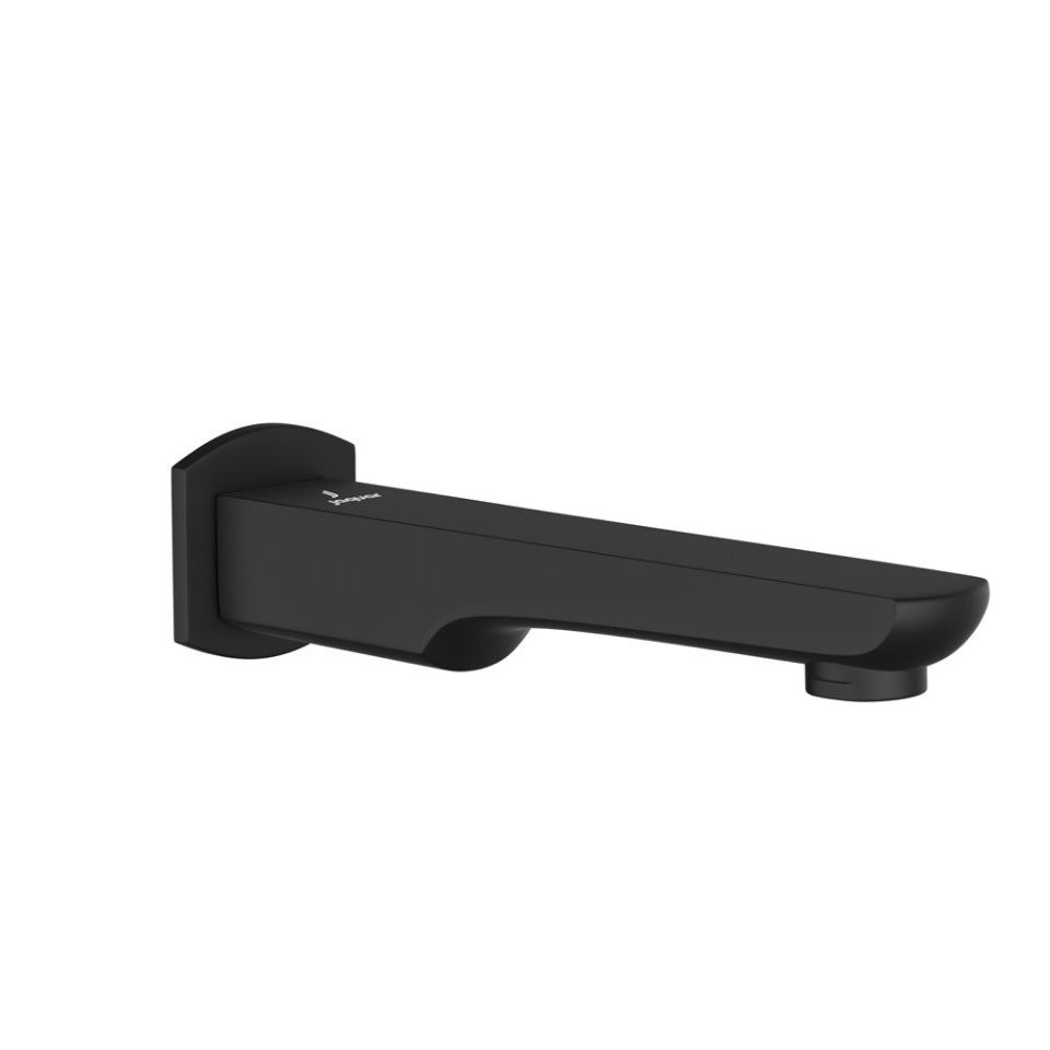 Jaquar Jaquar Bathtub Spouts Bathtub Spout