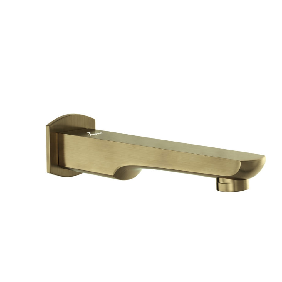 Jaquar Jaquar Bathtub Spouts Bathtub Spout
