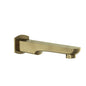 Jaquar Jaquar Bathtub Spouts Bathtub Spout