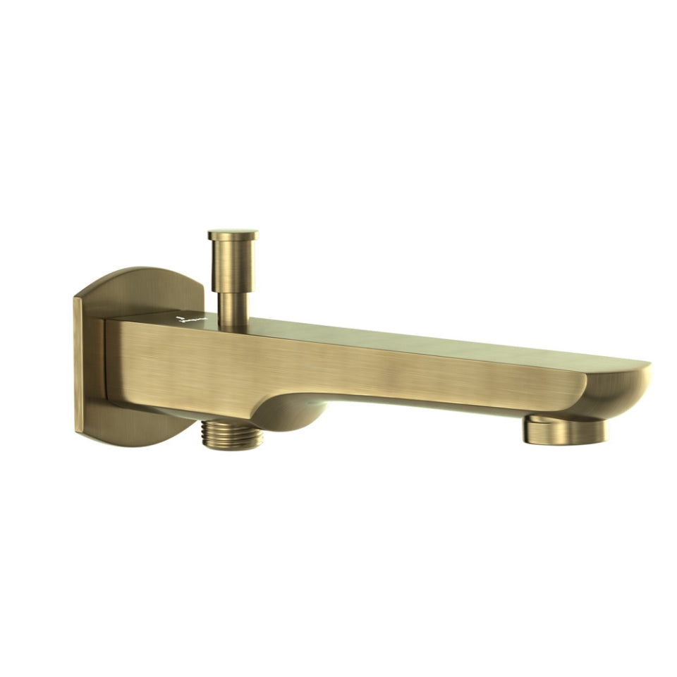 Jaquar Jaquar Bathtub Spouts Bathtub Spout