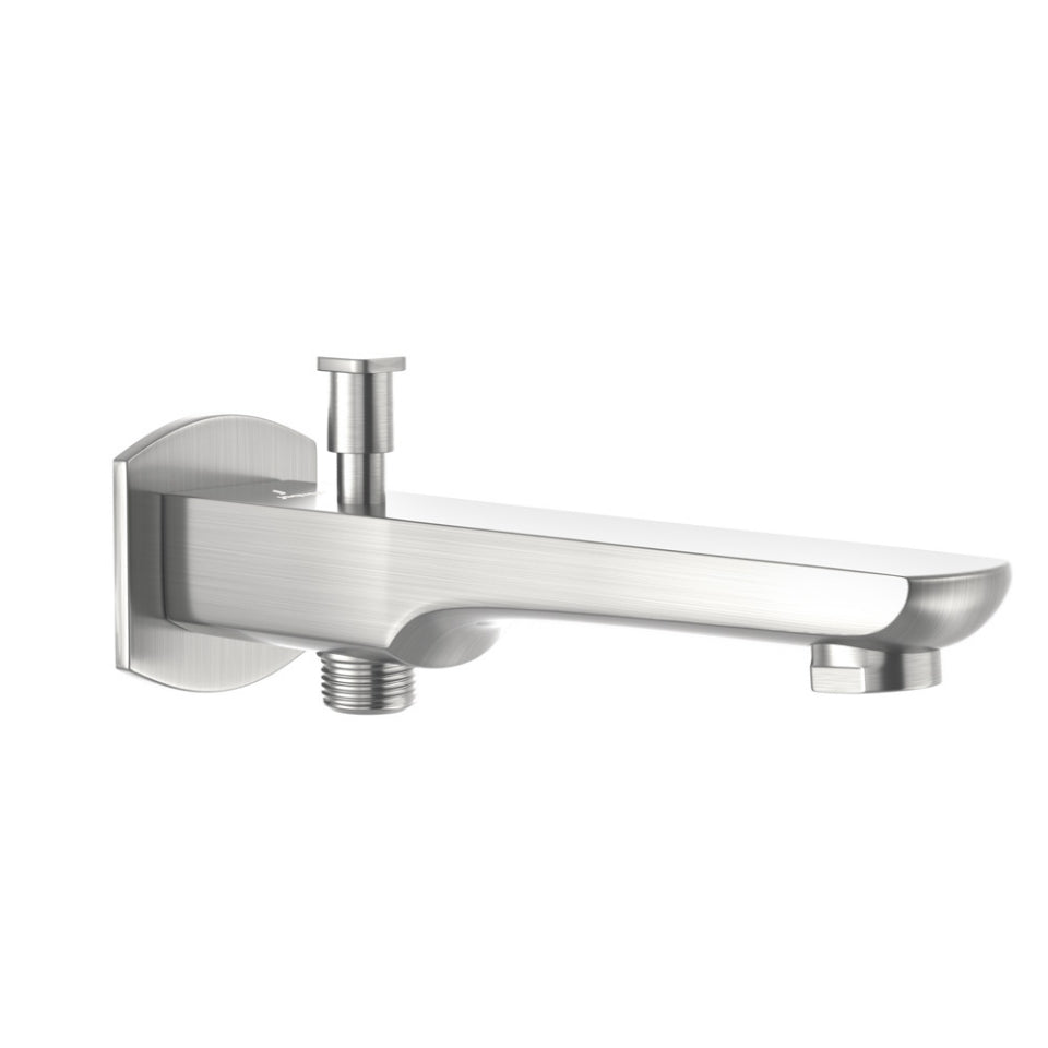 Jaquar Jaquar Bathtub Spouts Bathtub Spout