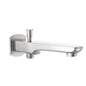 Jaquar Jaquar Bathtub Spouts Bathtub Spout
