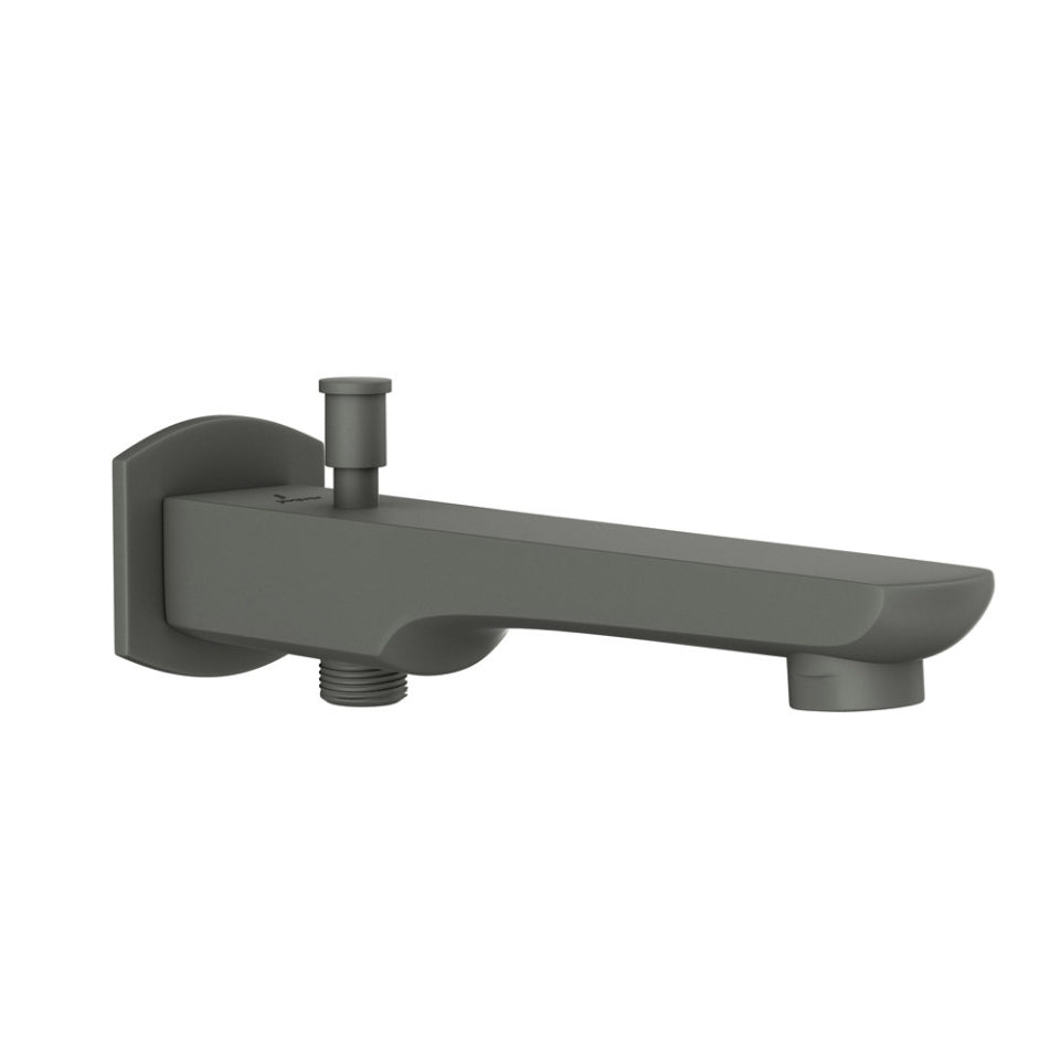 Jaquar Jaquar Bathtub Spouts Bathtub Spout