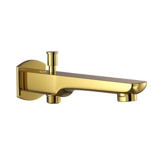 Jaquar Jaquar Jaquar Bathtub Spouts Bathtub Spout in Chrome finish - SPJ-CHR-35463PM - Buy Online