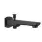 Jaquar Jaquar Bathtub Spouts Bathtub Spout