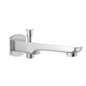 Jaquar Jaquar Bathtub Spouts Bathtub Spout