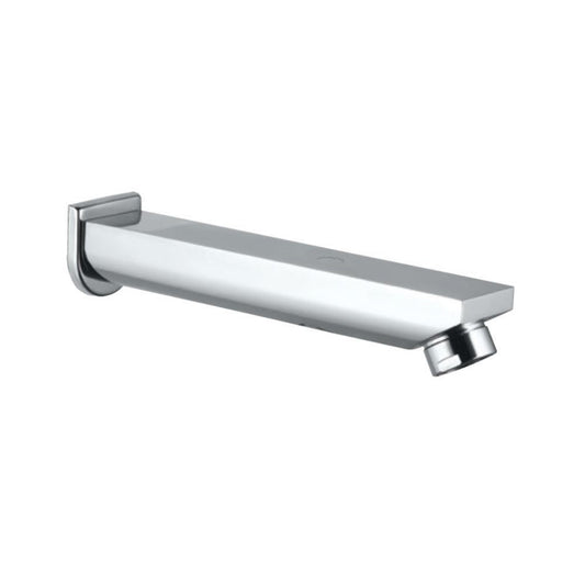 Jaquar Jaquar Jaquar Bathtub Spouts Bathtub Spout in Chrome finish - SPJ-CHR-37429 - Buy Online