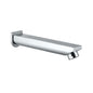 Jaquar Jaquar Jaquar Bathtub Spouts Bathtub Spout in Chrome finish - SPJ-CHR-37429 - Buy Online