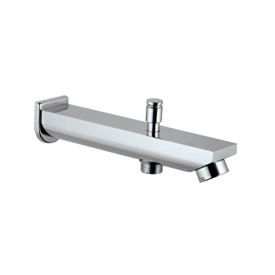Jaquar Jaquar Jaquar Bathtub Spouts Bathtub Spout in Chrome finish - SPJ-CHR-37463 - Buy Online