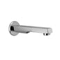 Jaquar Bathtub Spout in Chrome finish - SPJ-CHR-429PM - Buy Online
