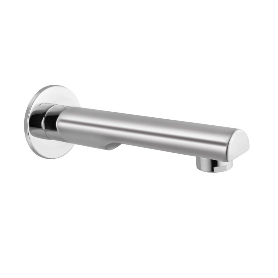 Jaquar Jaquar Bathtub Spouts Bathtub Spout