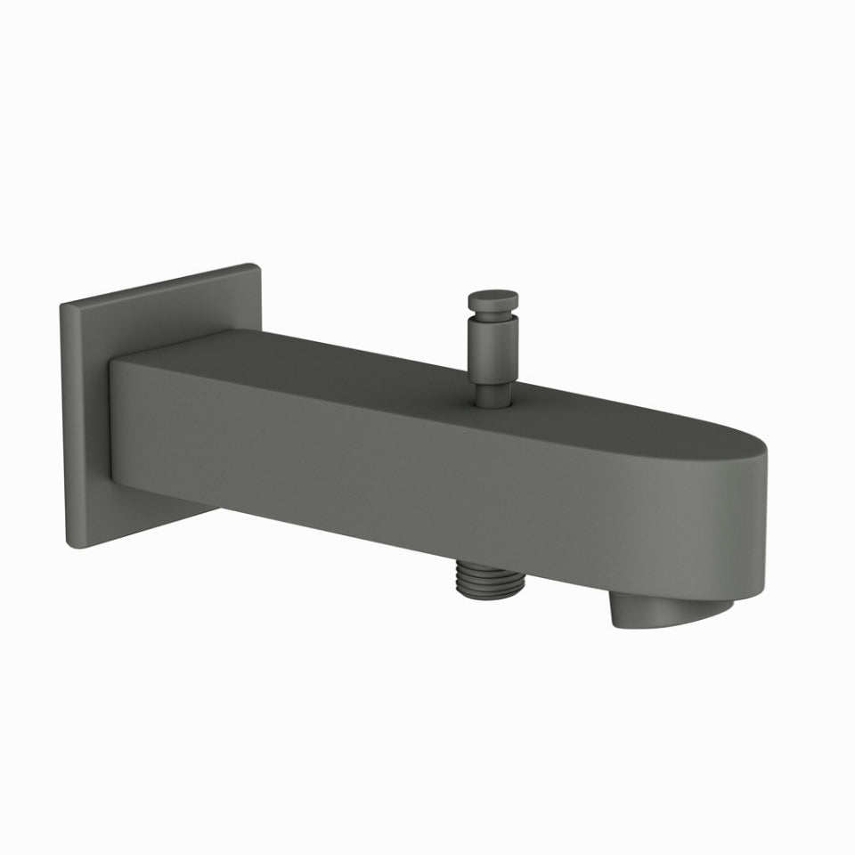 Jaquar Jaquar Bathtub Spouts Bathtub Spout