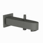 Jaquar Jaquar Bathtub Spouts Bathtub Spout
