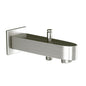 Jaquar Jaquar Bathtub Spouts Bathtub Spout