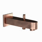 Jaquar Jaquar Bathtub Spouts Bathtub Spout