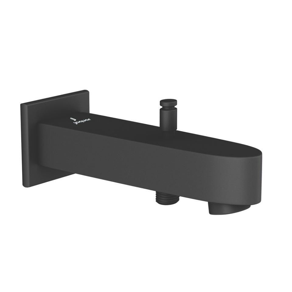 Jaquar Jaquar Bathtub Spouts Bathtub Spout