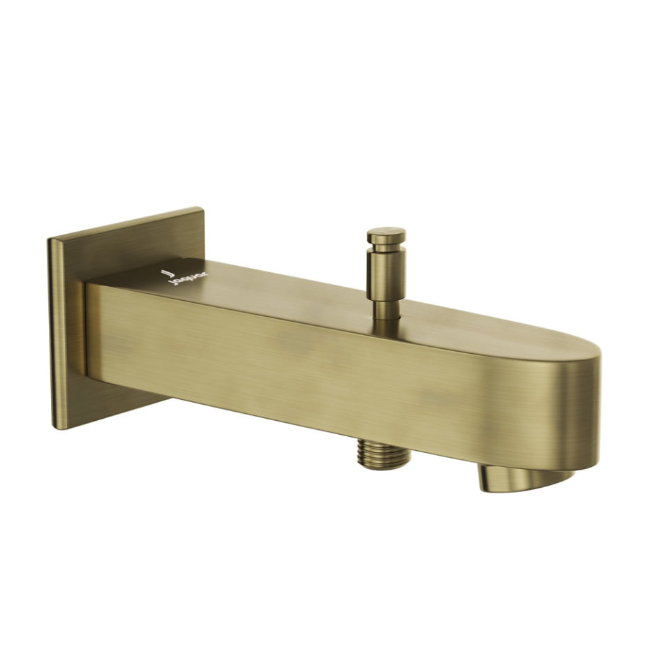 Jaquar Jaquar Bathtub Spouts Bathtub Spout