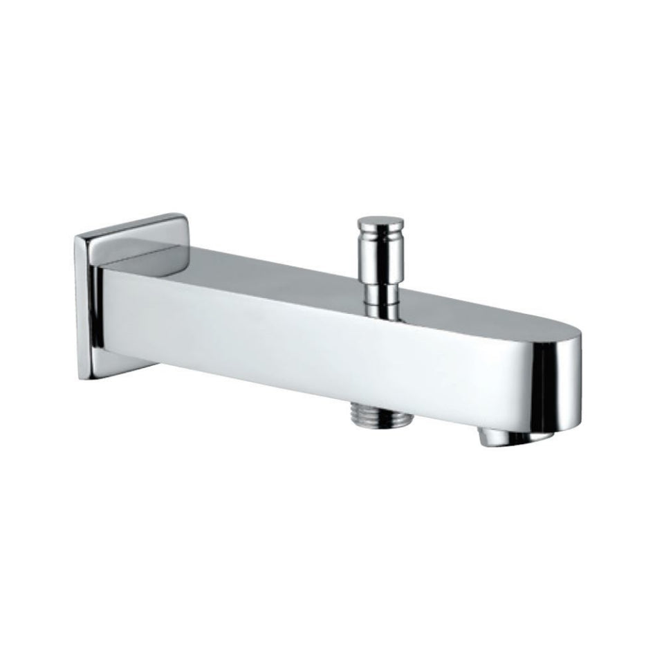 Jaquar Jaquar Bathtub Spouts Bathtub Spout
