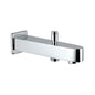 Jaquar Jaquar Bathtub Spouts Bathtub Spout