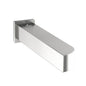 Jaquar Jaquar Bathtub Spouts Bathtub Spout