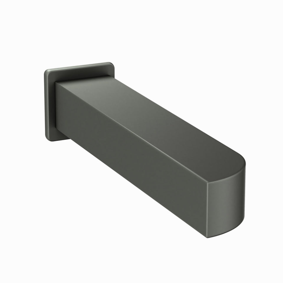 Jaquar Jaquar Bathtub Spouts Bathtub Spout