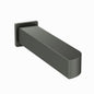 Jaquar Jaquar Bathtub Spouts Bathtub Spout