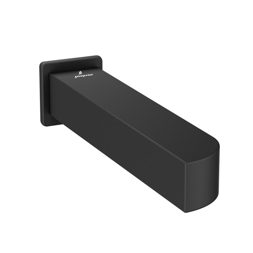 Jaquar Jaquar Bathtub Spouts Bathtub Spout