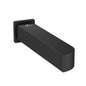 Jaquar Jaquar Bathtub Spouts Bathtub Spout