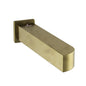 Jaquar Jaquar Bathtub Spouts Bathtub Spout