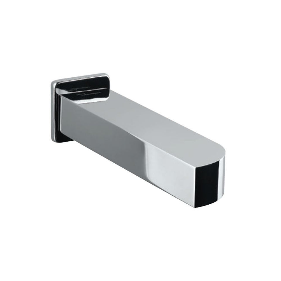 Jaquar Jaquar Bathtub Spouts Bathtub Spout