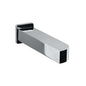 Jaquar Jaquar Bathtub Spouts Bathtub Spout