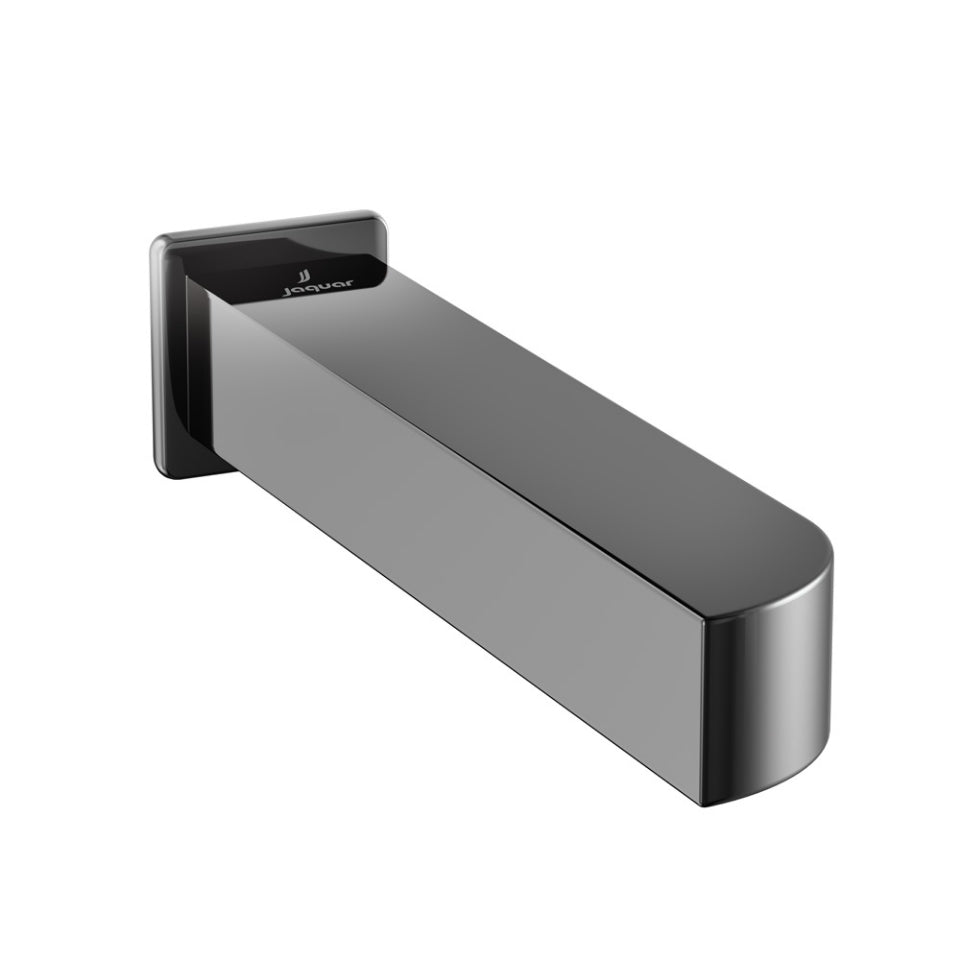 Jaquar Jaquar Jaquar Bathtub Spouts Bathtub Spout in Chrome finish - SPJ-CHR-85429 - Buy Online