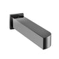 Jaquar Jaquar Jaquar Bathtub Spouts Bathtub Spout in Chrome finish - SPJ-CHR-85429 - Buy Online