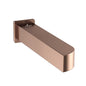 Jaquar Jaquar Bathtub Spouts Bathtub Spout