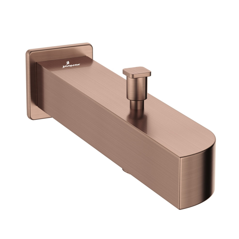 Jaquar Jaquar Bathtub Spouts Bathtub Spout