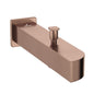 Jaquar Jaquar Bathtub Spouts Bathtub Spout