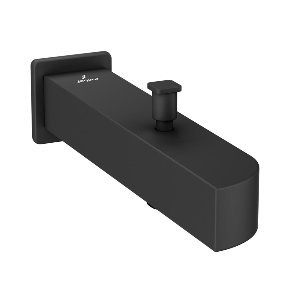Jaquar Jaquar Bathtub Spouts Bathtub Spout