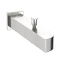 Jaquar Jaquar Bathtub Spouts Bathtub Spout