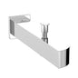 Jaquar Jaquar Bathtub Spouts Bathtub Spout