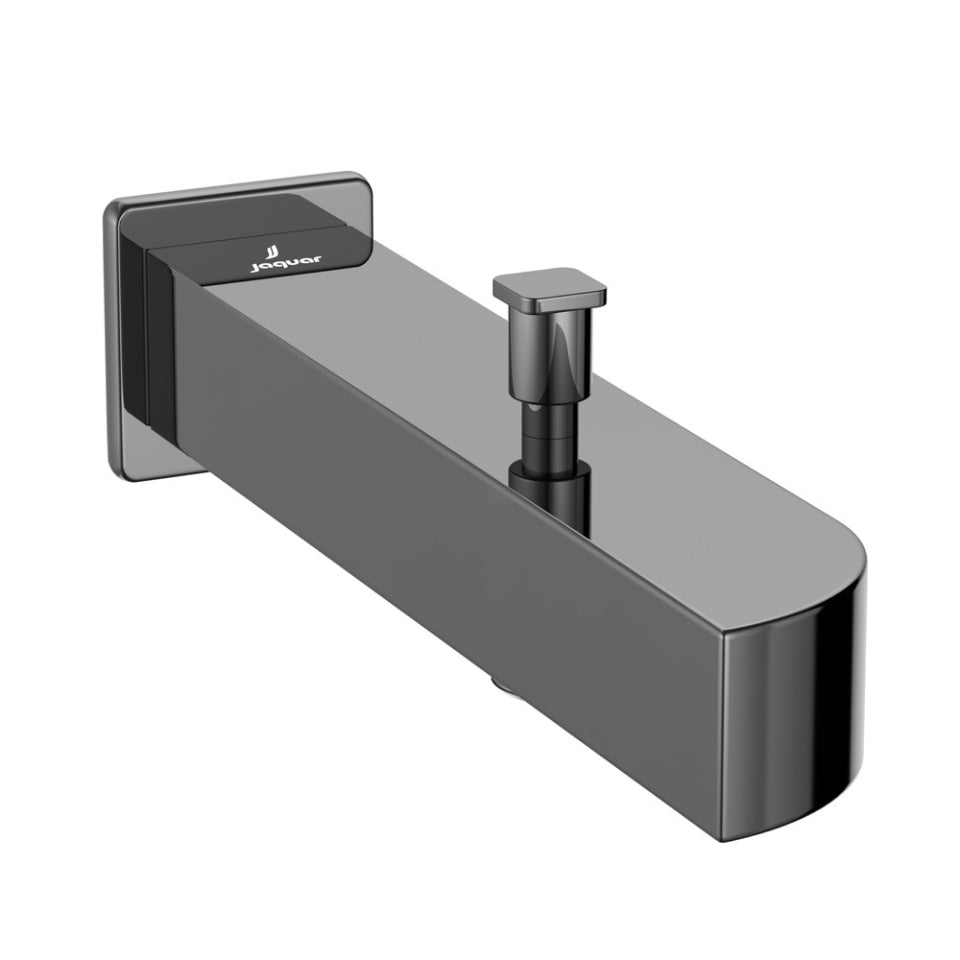 Jaquar Jaquar Jaquar Bathtub Spouts Bathtub Spout in Chrome finish - SPJ-CHR-85463 - Buy Online