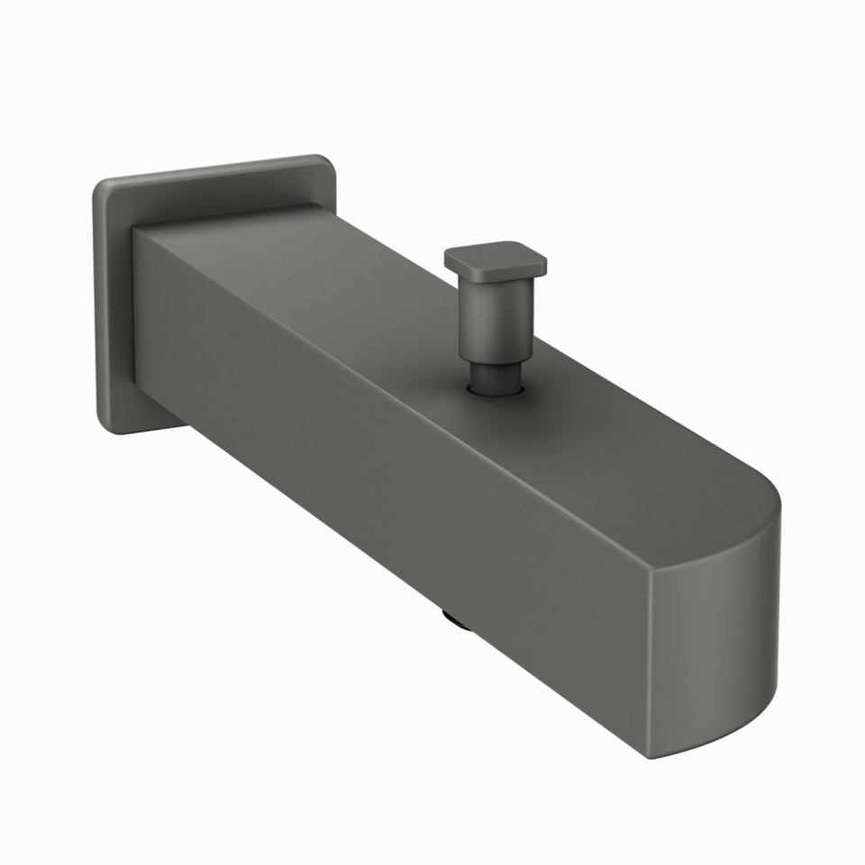 Jaquar Jaquar Bathtub Spouts Bathtub Spout