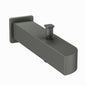 Jaquar Jaquar Bathtub Spouts Bathtub Spout
