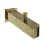 Jaquar Jaquar Bathtub Spouts Bathtub Spout