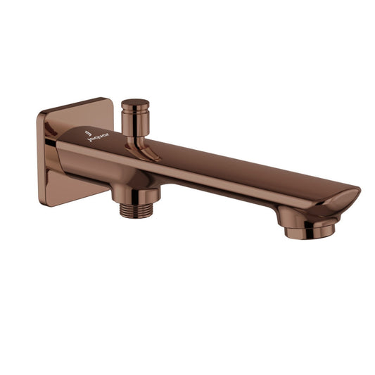 Jaquar Jaquar Fusion Prime Faucets Bathtub Spout in Chrome finish - SPJ-CHR-29463PM - Buy Online